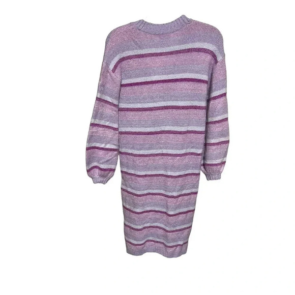 Lovers and Friends Mary Sweater Cardigan - Picture 6 of 6